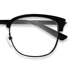 frame