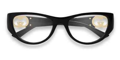 Gucci GG1825O