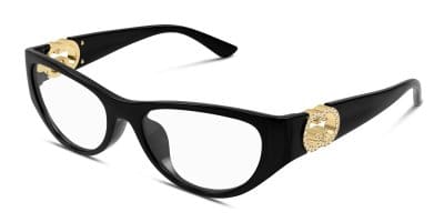 Gucci GG1825O