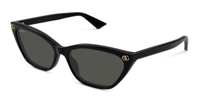 Gucci GG1815S