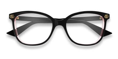 Gucci GG1816O