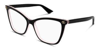 Gucci GG1817O