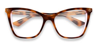 Gucci GG1817O