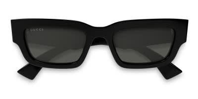 Gucci GG1838S