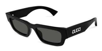 Gucci GG1838S