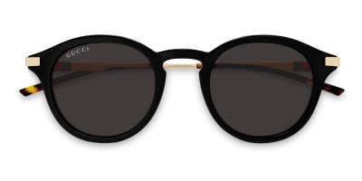 Gucci GG1890S