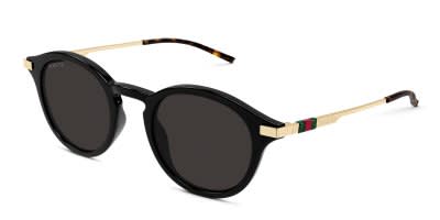 Gucci GG1890S