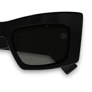 frame
