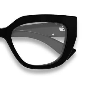 frame