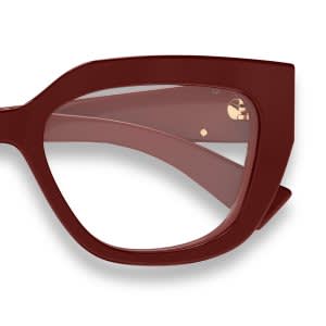 frame