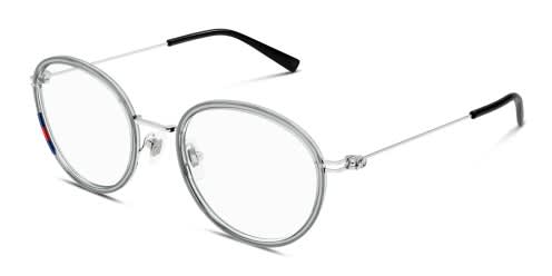 frame measurements image