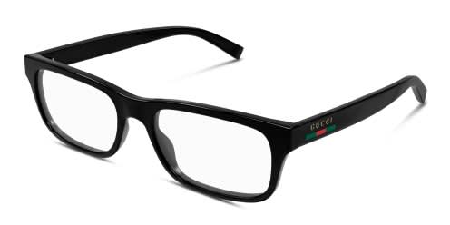 frame measurements image