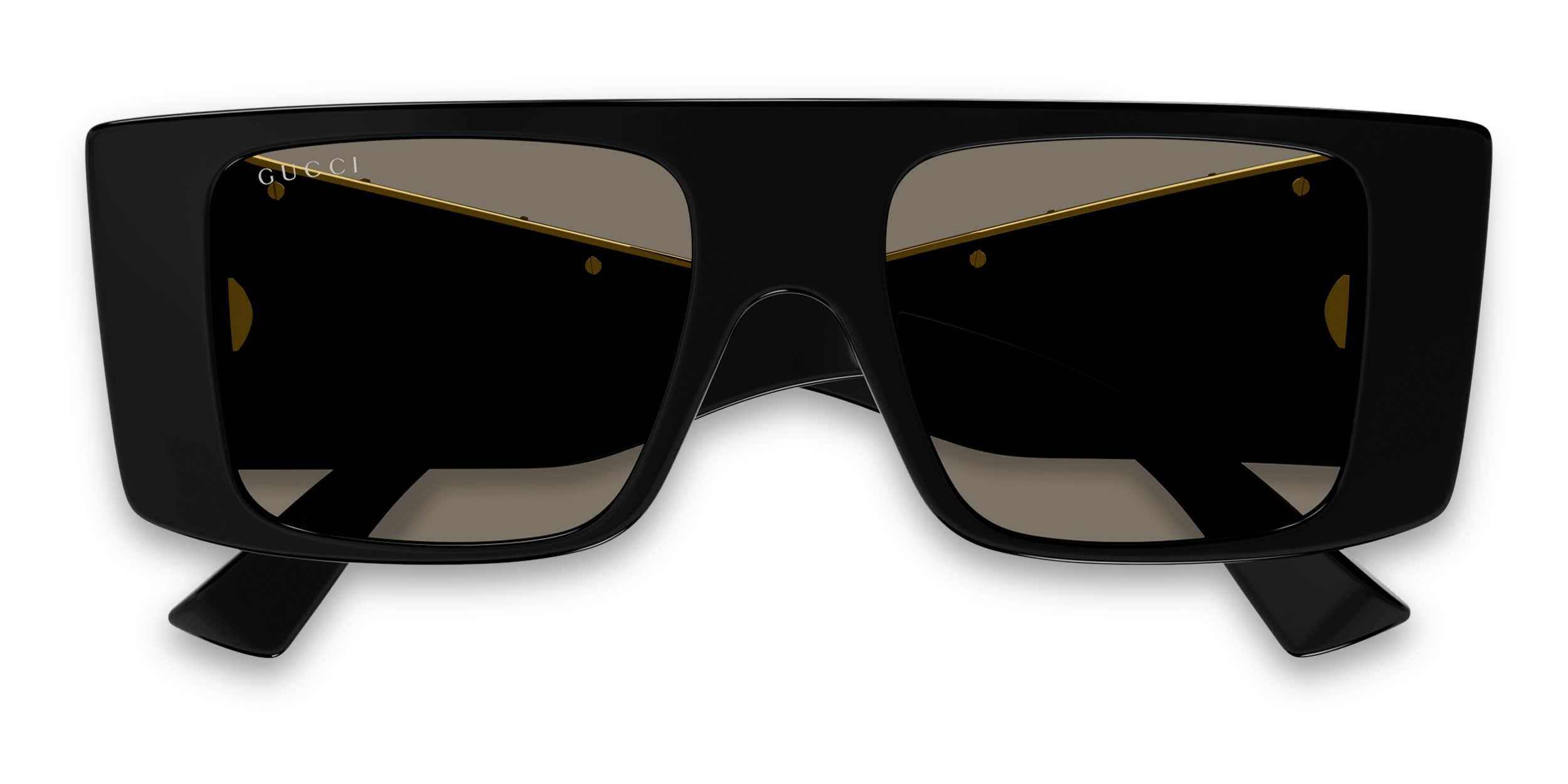 Starck Eyes SH5025 Red/Black Sunglasses Online