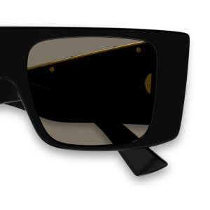 frame