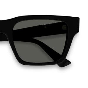 frame