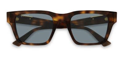 Gucci GG1889S
