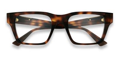 Gucci GG1889O
