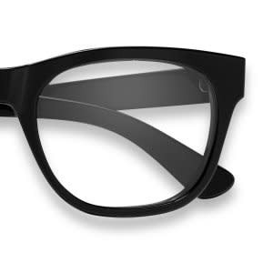 frame