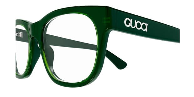 New With Tags Gucci GG1796o-008 Designer Eyeglasses NEW Gucci GG1796o-008 Eyeglasses 55mm 100% Authentic | eBay main image 4