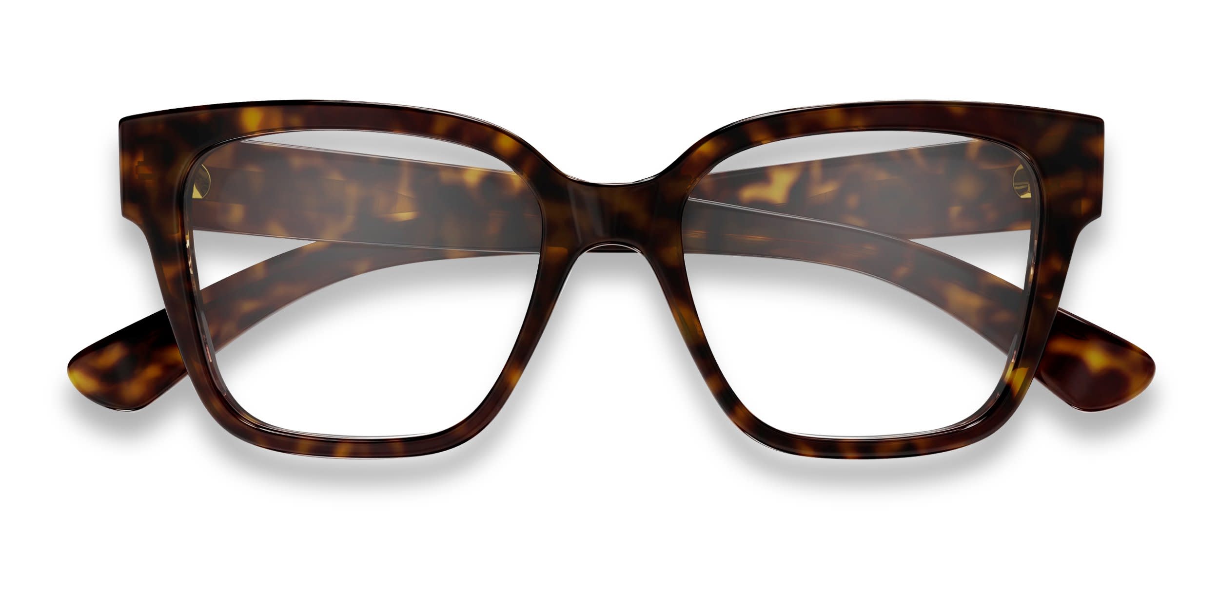 激レア！！！ 【GUCCI】 フォトフレーム 希少 ヴィンテージ イタリア製 Gucci GG1791O Tortoise Prescription Eyeglasses