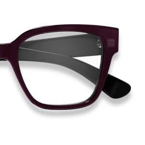 frame