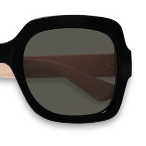 frame