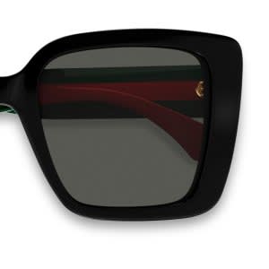 frame