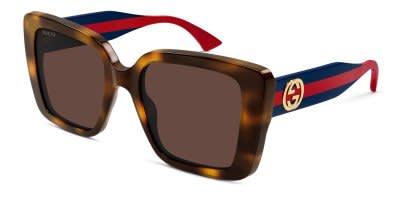 Gucci GG1861S
