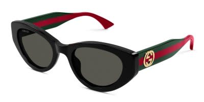 Gucci GG1862S