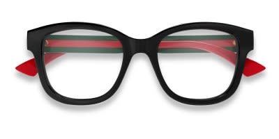 Gucci GG1863O