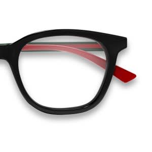 frame