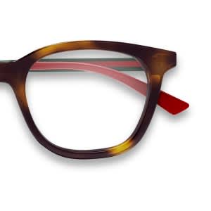 frame
