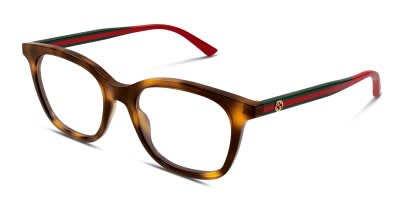 Gucci GG1864O