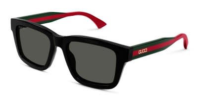 Gucci GG1869S