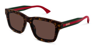 Gucci GG1869S