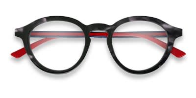 Gucci GG1871O