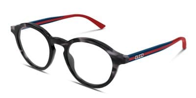 Gucci GG1871O