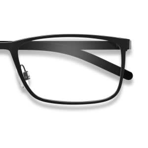 frame