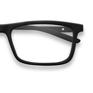 frame