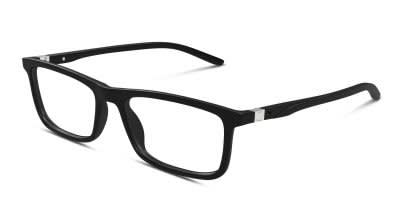 Puma PU0491O