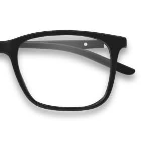frame