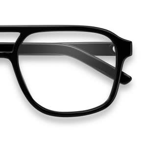 frame