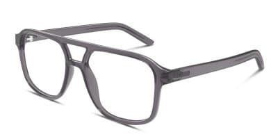 Puma PU0495O