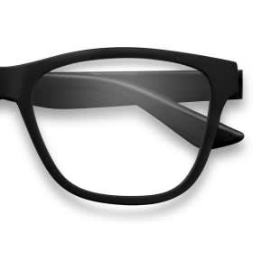 frame