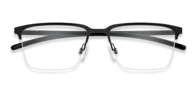 Puma PU0488O