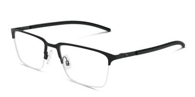 Puma PU0488O