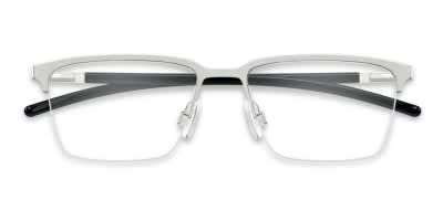 Puma PU0488O