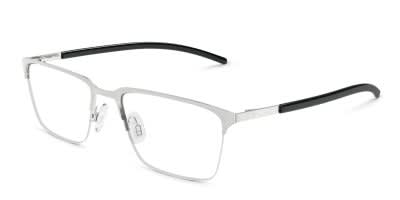 Puma PU0488O