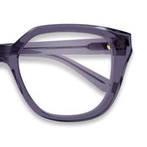 frame