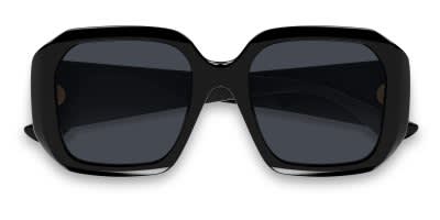 Chloe CH0300S